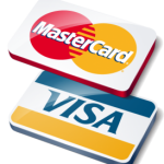 visa-mastercard-logo1-274x300