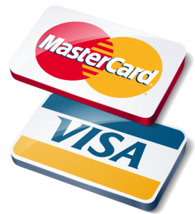 visa-mastercard-logo1-274x300